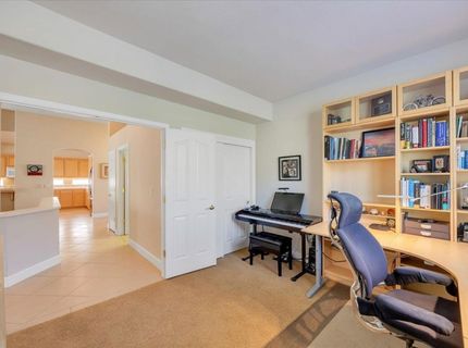 136 Quail Meadow Ct, Copperopolis, CA 95228 Photo