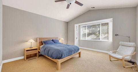 136 Quail Meadow Ct, Copperopolis, CA 95228 Photo