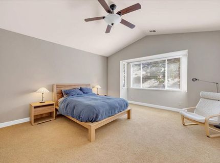136 Quail Meadow Ct, Copperopolis, CA 95228 Photo