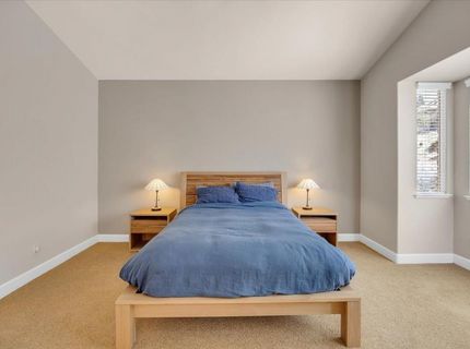136 Quail Meadow Ct, Copperopolis, CA 95228 Photo