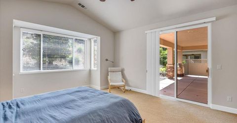 136 Quail Meadow Ct, Copperopolis, CA 95228 Photo