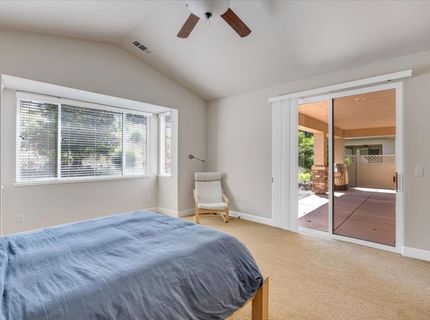136 Quail Meadow Ct, Copperopolis, CA 95228 Photo