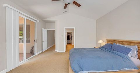 136 Quail Meadow Ct, Copperopolis, CA 95228 Photo