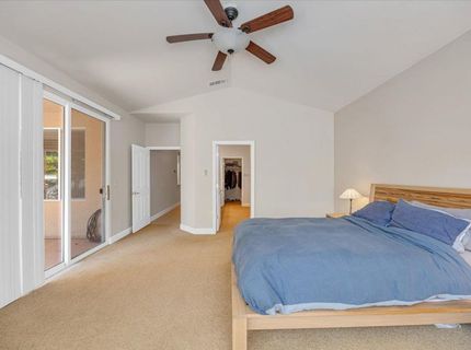 136 Quail Meadow Ct, Copperopolis, CA 95228 Photo