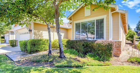 136 Quail Meadow Ct, Copperopolis, CA 95228 Photo
