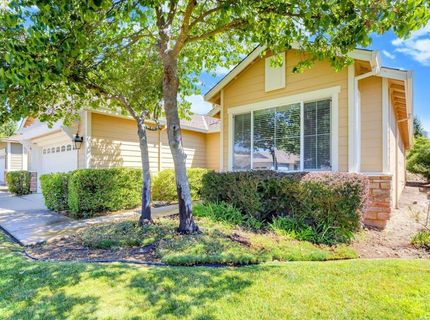 136 Quail Meadow Ct, Copperopolis, CA 95228 Photo