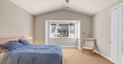 136 Quail Meadow Ct, Copperopolis, CA 95228 Photo