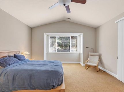 136 Quail Meadow Ct, Copperopolis, CA 95228 Photo