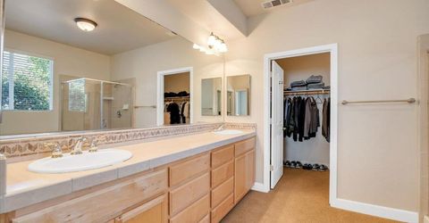 136 Quail Meadow Ct, Copperopolis, CA 95228 Photo