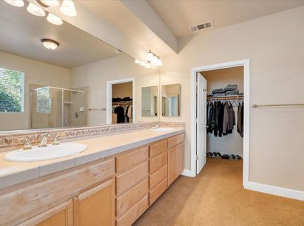 136 Quail Meadow Ct, Copperopolis, CA 95228 Photo