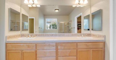 136 Quail Meadow Ct, Copperopolis, CA 95228 Photo