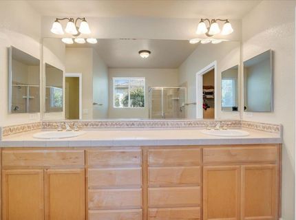 136 Quail Meadow Ct, Copperopolis, CA 95228 Photo