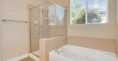 136 Quail Meadow Ct, Copperopolis, CA 95228 Photo