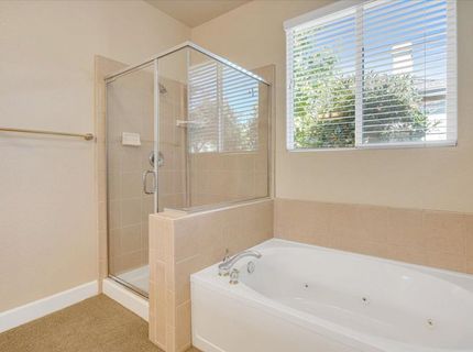 136 Quail Meadow Ct, Copperopolis, CA 95228 Photo