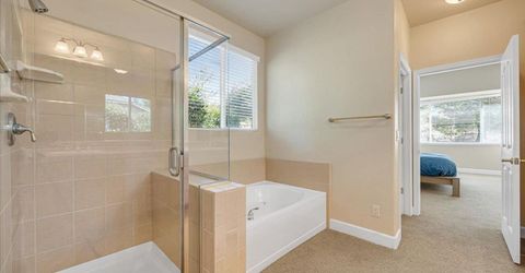 136 Quail Meadow Ct, Copperopolis, CA 95228 Photo