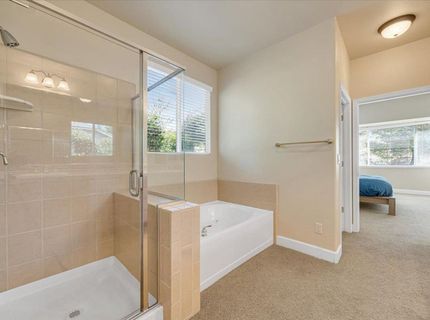 136 Quail Meadow Ct, Copperopolis, CA 95228 Photo