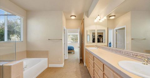 136 Quail Meadow Ct, Copperopolis, CA 95228 Photo