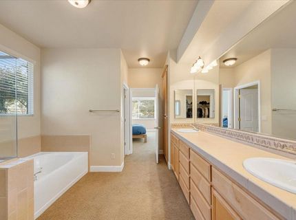136 Quail Meadow Ct, Copperopolis, CA 95228 Photo
