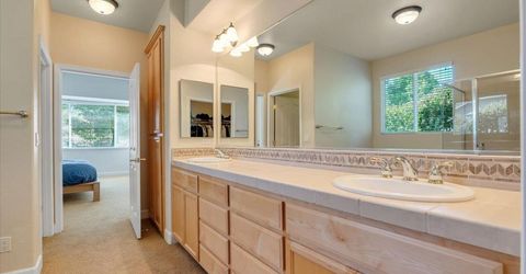 136 Quail Meadow Ct, Copperopolis, CA 95228 Photo
