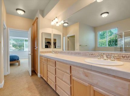 136 Quail Meadow Ct, Copperopolis, CA 95228 Photo