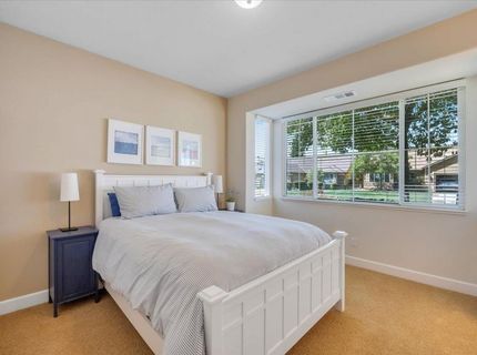 136 Quail Meadow Ct, Copperopolis, CA 95228 Photo