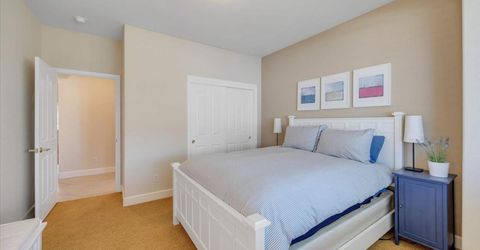 136 Quail Meadow Ct, Copperopolis, CA 95228 Photo