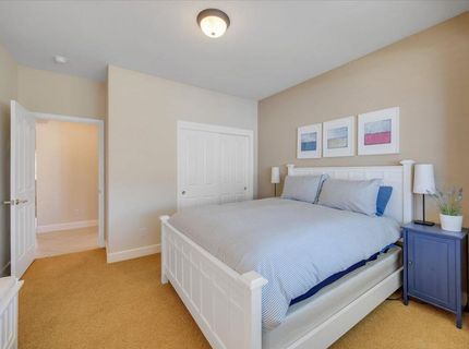 136 Quail Meadow Ct, Copperopolis, CA 95228 Photo