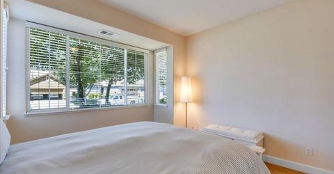 136 Quail Meadow Ct, Copperopolis, CA 95228 Photo