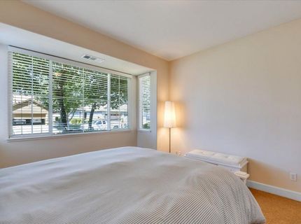 136 Quail Meadow Ct, Copperopolis, CA 95228 Photo