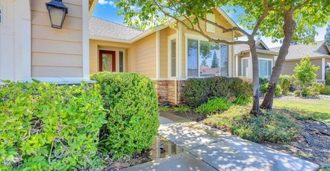 136 Quail Meadow Ct, Copperopolis, CA 95228 Photo