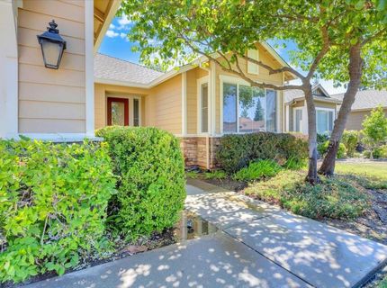 136 Quail Meadow Ct, Copperopolis, CA 95228 Photo