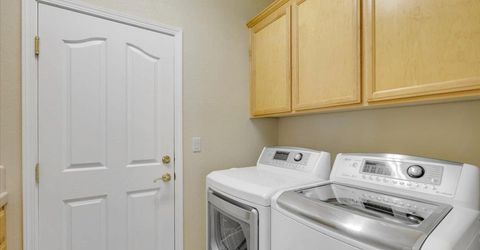 136 Quail Meadow Ct, Copperopolis, CA 95228 Photo