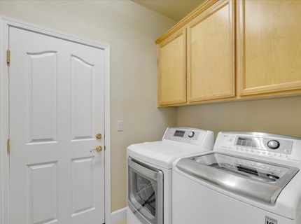 136 Quail Meadow Ct, Copperopolis, CA 95228 Photo
