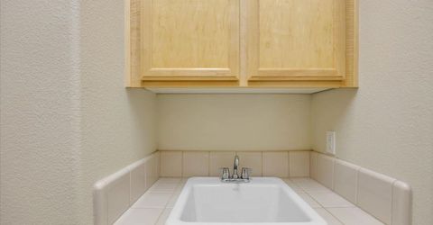 136 Quail Meadow Ct, Copperopolis, CA 95228 Photo