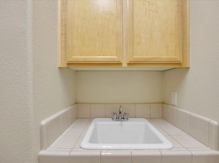 136 Quail Meadow Ct, Copperopolis, CA 95228 Photo