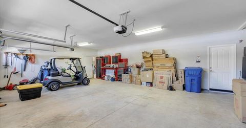 136 Quail Meadow Ct, Copperopolis, CA 95228 Photo