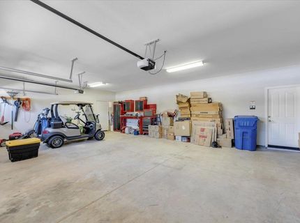 136 Quail Meadow Ct, Copperopolis, CA 95228 Photo