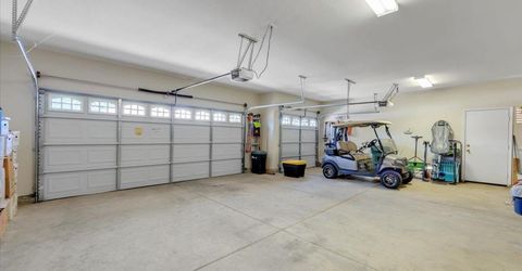 136 Quail Meadow Ct, Copperopolis, CA 95228 Photo