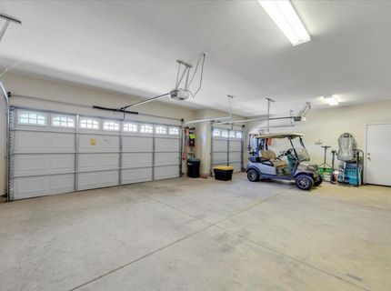136 Quail Meadow Ct, Copperopolis, CA 95228 Photo