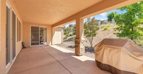 136 Quail Meadow Ct, Copperopolis, CA 95228 Photo