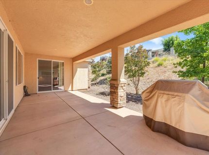 136 Quail Meadow Ct, Copperopolis, CA 95228 Photo