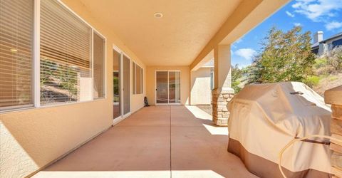 136 Quail Meadow Ct, Copperopolis, CA 95228 Photo