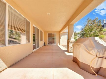 136 Quail Meadow Ct, Copperopolis, CA 95228 Photo