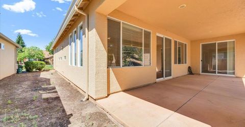 136 Quail Meadow Ct, Copperopolis, CA 95228 Photo