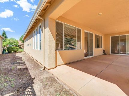 136 Quail Meadow Ct, Copperopolis, CA 95228 Photo