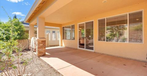 136 Quail Meadow Ct, Copperopolis, CA 95228 Photo