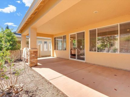 136 Quail Meadow Ct, Copperopolis, CA 95228 Photo