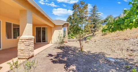 136 Quail Meadow Ct, Copperopolis, CA 95228 Photo