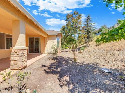136 Quail Meadow Ct, Copperopolis, CA 95228 Photo