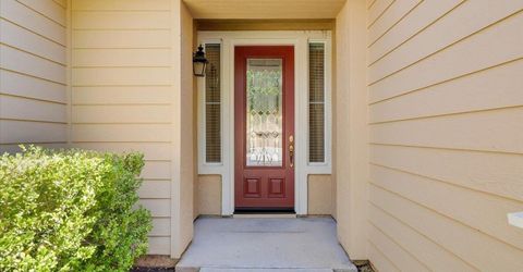 136 Quail Meadow Ct, Copperopolis, CA 95228 Photo